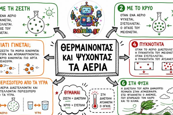 05-08-thermainontas-kai-psyxontas-ta-aeria03A161F2-3CEF-6FD5-6DE7-4845F3966F1B.jpg