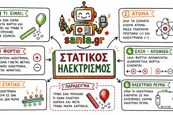 06-01-statikos-ilektrismos4EAA25DB-4733-CDEC-542E-C70FEA55F095.jpg