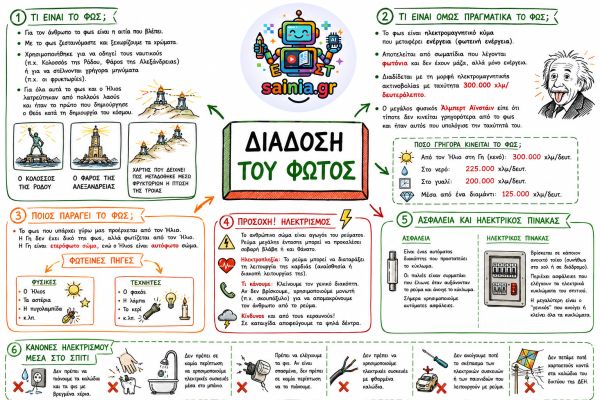 07-01-diadosi-tou-fotosA63056AB-2EB6-2524-9C79-DFBCE6D42B85.jpg