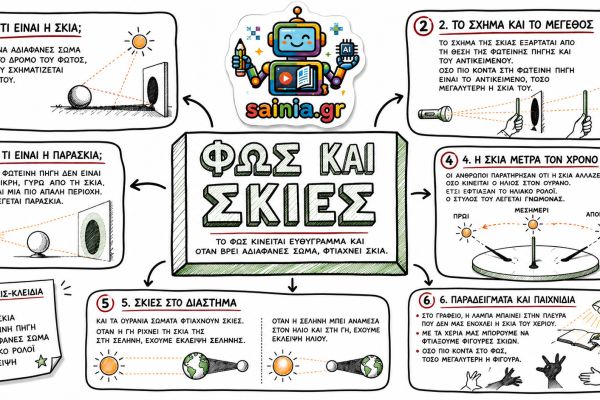 07-03-fos-kai-skiesC157F472-5E80-7B45-34DC-4348E874919D.jpg