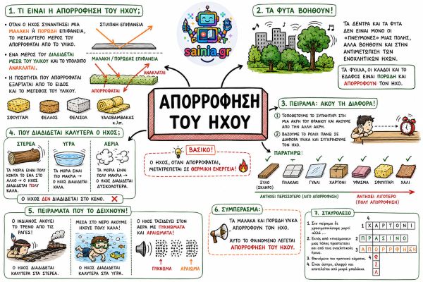 08-04-aporrofisi-tou-ixou63B3D3A5-C51E-83C7-8C47-834B6E592248.jpg