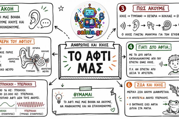 08-05-anthropos-kai-ixos-to-afti-masDA30237E-6B36-F188-52E0-2D8AF5BA9136.jpg