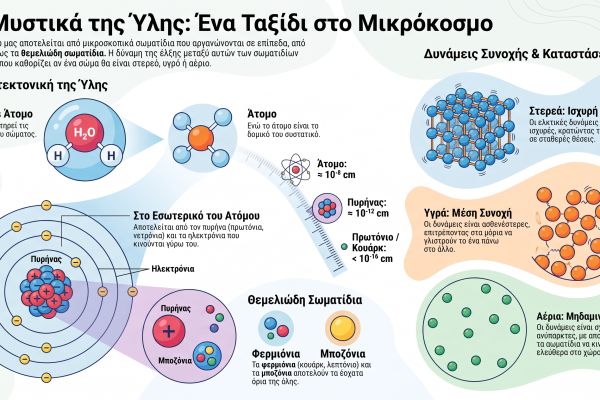 01-01a-i-domi-tis-ylis23E8CB0A-2B0F-98FC-B037-5BBCA8A5DAC0.jpg