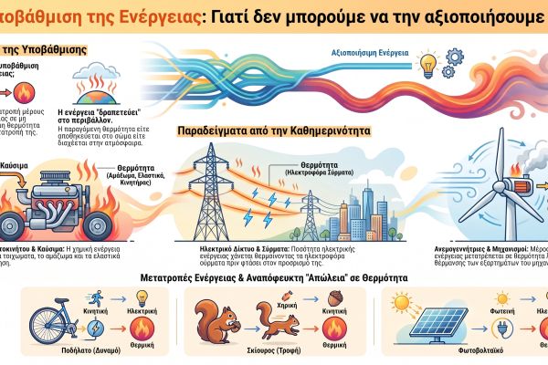 03-04-i-energeia-ypovathmizetaiDE013E8E-462B-4A00-3818-58B8A99E9E54.jpg