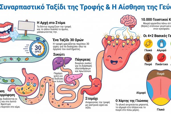 04-03-to-taksidi-tis-trofis-synexizetai2E6931E7-9317-82F0-3595-0BB3323A37FB.jpg