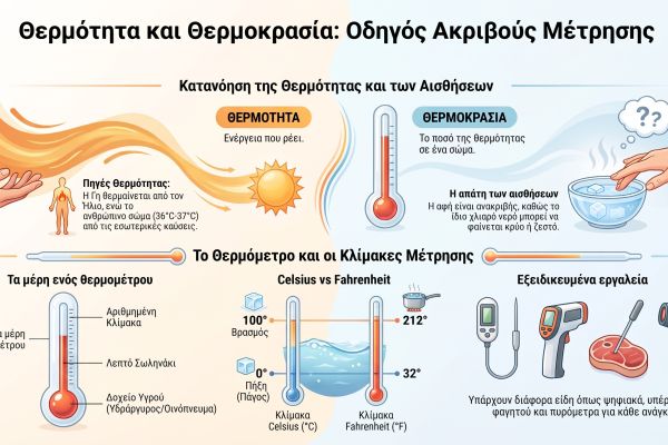 05-01-to-thermometroE110502D-E138-7EDD-EBED-EE626A206EC4.jpg