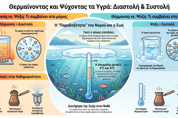 05-07-thermainontas-kai-psyxontas-ta-ygra5F644846-704C-5D36-C808-9C740E35EA79.jpg