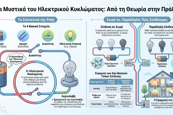 06-04-ena-aplo-kyklomaEE312F81-F3D4-9B48-9A06-0F03D422C65B.jpg