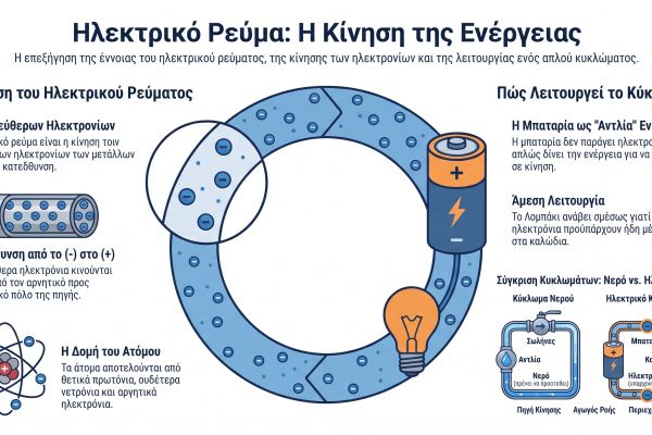 06-05-to-ilektriko-reymaB46FC50C-17CF-E0C4-9611-C33336C64BD4.jpg