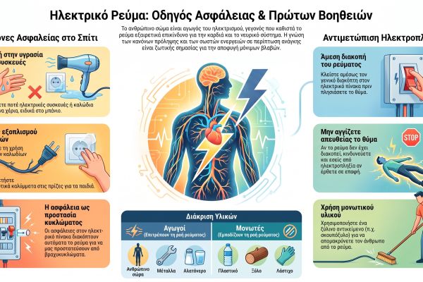 06-09-ilektriko-reyma-mia-epikindyni-ypothesiDBB57145-F08F-EDD8-ADEC-F616CA59F338.jpg