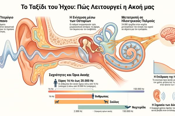08-05-anthropos-kai-ixos-to-afti-masA4096E6D-05FF-7E0E-EE18-BCB13B10C717.jpg