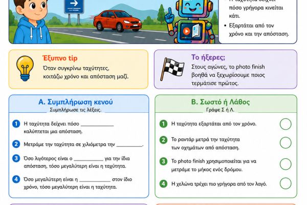 09-01-2DE0A7672-2D9F-59BB-1CEE-E948264A74B6.jpg