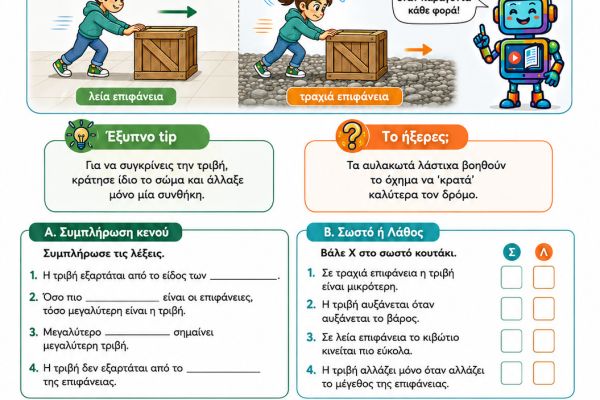 09-06-2DE926131-84C3-29A1-7082-4D3D9AA60406.jpg