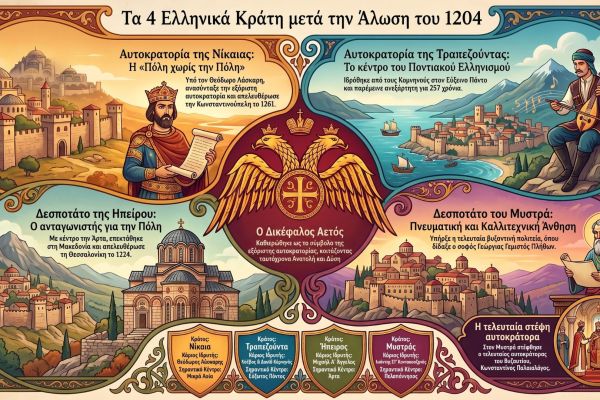 30vCDED59C5-DD97-0CD6-D843-3A13798D6C6F.jpg