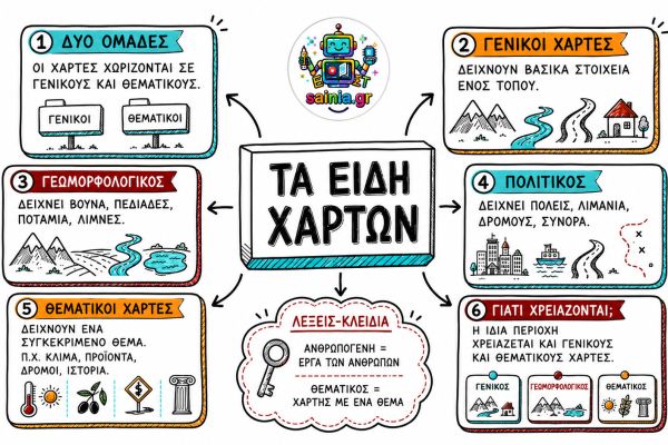 01-02-ta-eidi-xarton844D7C2D-FBB1-9923-E820-AD93D1974ED6.jpg