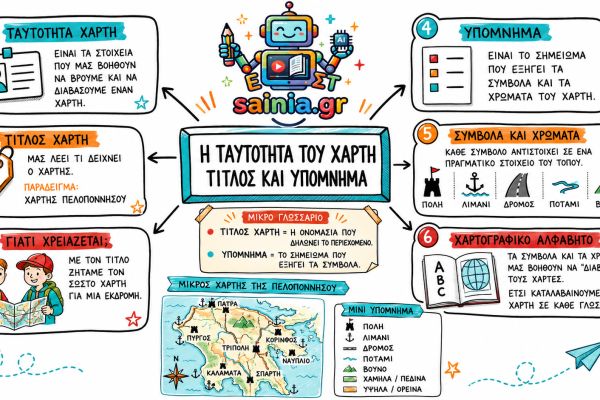 01-03-i-taftotita-tou-xarti-titlos-kai-ypomnima52D8EB9A-0D7B-D6BF-B01D-C3BAC6287EA3.jpg