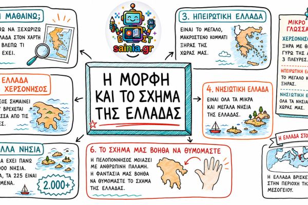 02-06-i-morfi-kai-to-sxima-tis-elladas5961CE77-3B7B-1CCF-8A50-0AF3E5730770.jpg