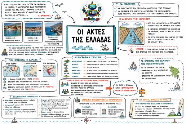 02-08-oi-aktes-tis-elladasB2E8FAE0-0CC1-C4F2-3C2F-65312EEAE85B.jpg