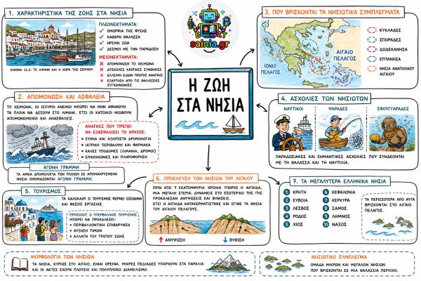 02-11-i-zoi-sta-nisia493A15F5-8E22-7038-77E9-3BBC57DC36A3.jpg