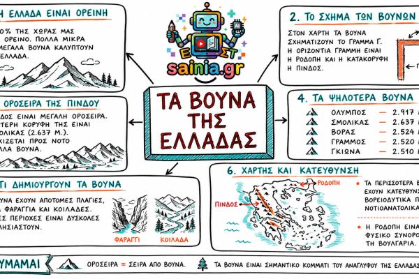 02-13-ta-vouna-tis-elladas0C00972A-ED0E-58D4-10D8-3609F47D945D.jpg