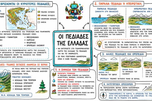 02-14-oi-pediades-tis-elladas2481F271-DE8D-2CF5-05C3-9DD1EDA3CC1A.jpg
