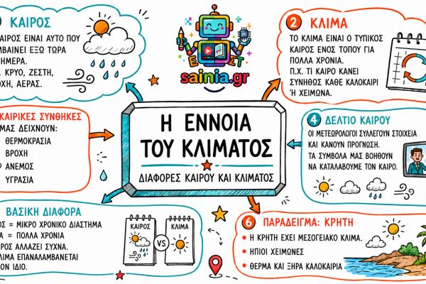 02-16-i-ennoia-tou-klimatos---diafores-kairoy-kai-klimatosD8CB5B77-1582-3FF4-D71C-DA29EA15630A.jpg