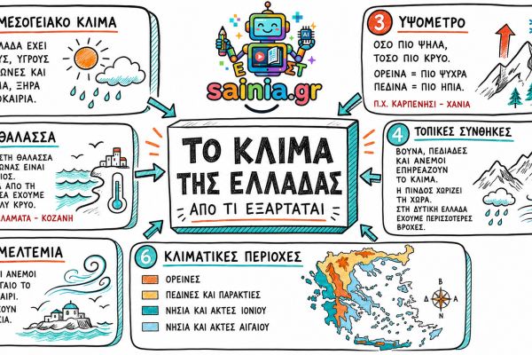 02-17-to-klima-tis-elladas530E65CB-B06C-8354-D7B9-2F3578C75E12.jpg