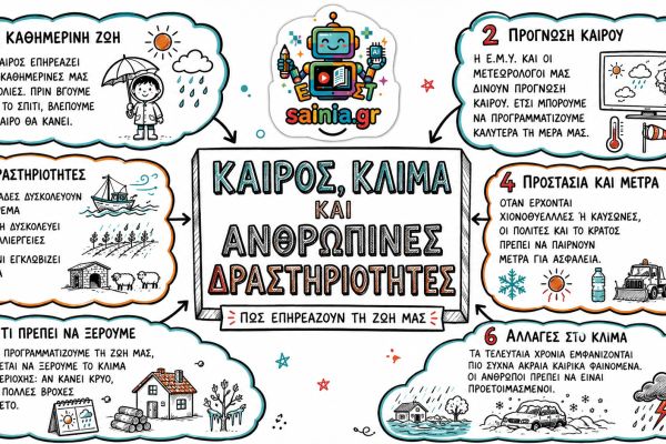 02-18-kairos-klima-kai-anthropines-drastiriotitesDF6C3662-86D9-7CD2-5D62-DE665CE1A55D.jpg
