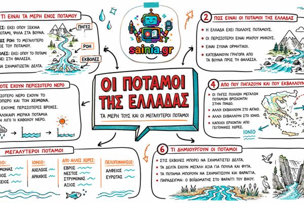 02-19-oi-potamoi-tis-elladas008346FD-8407-E579-A3B3-0572CAE0F027.jpg