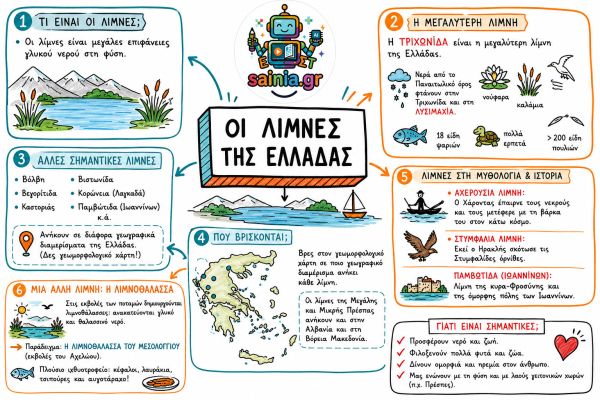 02-20-oi-limnes-tis-elladas6F1CCA3F-2E61-FDAC-0614-14DB1B9C4A4C.jpg