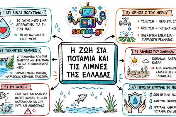 02-21-i-zoi-sta-potamia-kai-tis-limnes-tis-elladasB5F257C9-B61B-B810-0B39-B03E622CEE70.jpg