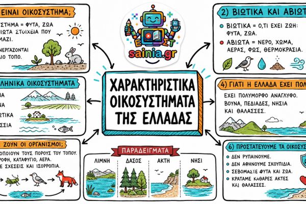 02-24-xaraktiristika-oikosystimata-tis-elladasEFE0C1A9-0EE4-DAEE-797E-23B86F7CA97D.jpg