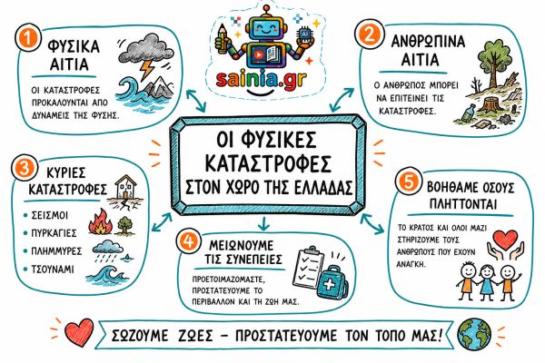 02-27-oi-fysikes-katastrofes-ston-xoro-tis-elladasEB9973A0-A512-AA97-B381-6AA99C38212C.jpg