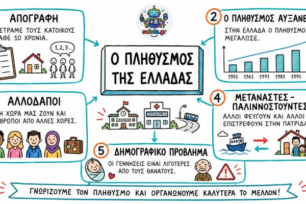 03-29-o-plithysmos-tis-elladas86EAF076-36FF-C135-24EE-25A78F3F5A89.jpg
