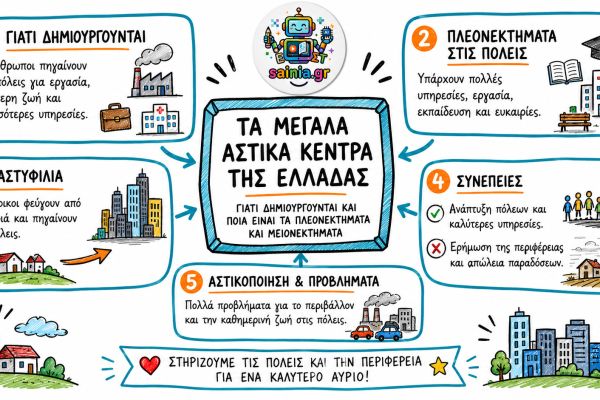 03-31-ta-megala-astika-kentra-tis-elladas2222C80C-8A65-9C84-37C1-6D6D225243C5.jpg