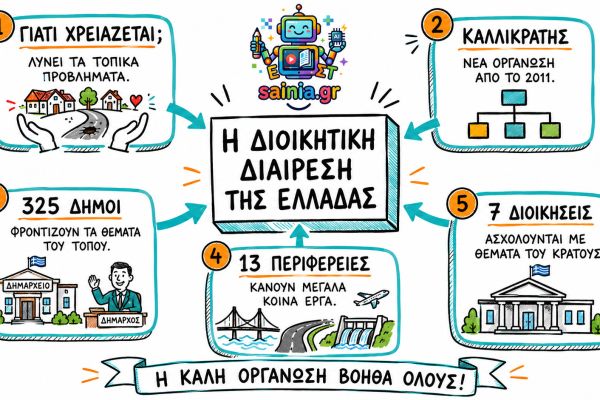 03-33-h-dioikitiki-diairesi-tis-elladas29D2C39C-2617-82A9-2E7F-BA32FFB895BA.jpg