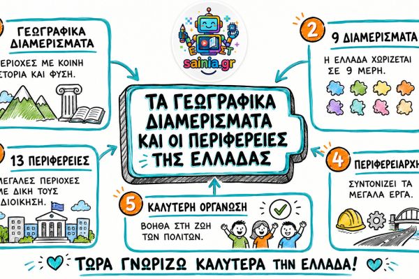 03-34-ta-geografika-diamerismata-kai-oi-perifereies-tis-elladasF722CF96-F961-944D-F04A-BF65194319E0.jpg