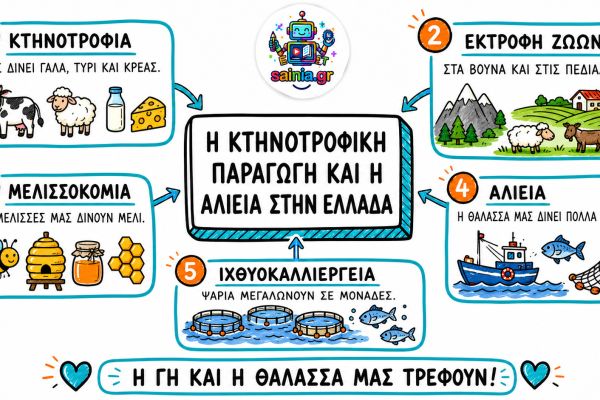 03-37-h-ktinotrofiki-paragogi-kai-i-alieia-stin-ellada2F4DE78A-340F-004B-0B2A-8CA0263D1F9F.jpg