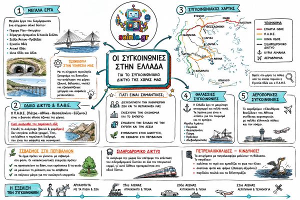 03-41-oi-sygkoinonies-stin-ellada13E8C497-3951-18C8-EDF6-7D86B3E4F766.jpg
