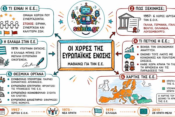 03-42-oi-xores-tis-evropaikis-enosis47400E31-0E5A-7C63-7D88-B8F260562549.jpg