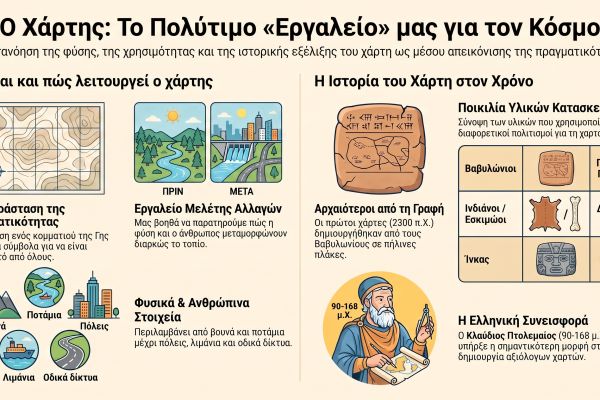 01-01-o-xartisEC5ABDF0-0630-20E1-EE77-BDCB79EE3338.jpg