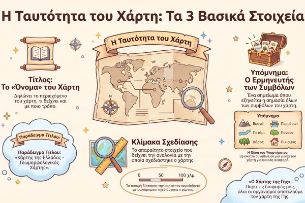 01-03-i-taftotita-tou-xarti-titlos-kai-ypomnima44AFF124-A7E8-E9EB-7576-6CF1F1189BB3.jpg
