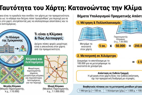 01-04-i-taftotita-tou-xarti-klimakaD6237C75-7670-A3B6-EFA6-11EE55D564AE.jpg