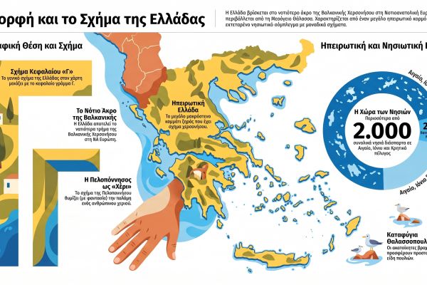 02-06-i-morfi-kai-to-sxima-tis-elladas3C064072-8797-DFAE-8BA9-5C7C7F6B1DA0.jpg