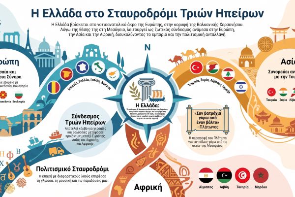 02-07-i-thesi-tis-elladas7A7D9EFE-F318-7807-0062-E07D366AADF3.jpg