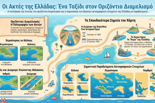 02-08-oi-aktes-tis-elladas9C5618F6-2D47-81E3-2ED4-6D0C23BE4FED.jpg