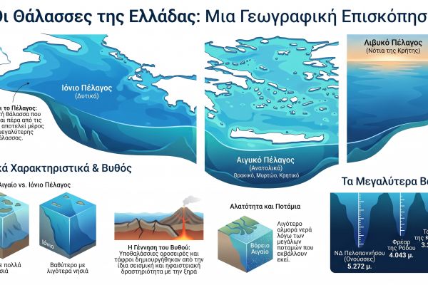 02-09-oi-thalasses-tis-elladasBCFD6401-8C75-0B43-54FB-A674C2EE5A2D.jpg