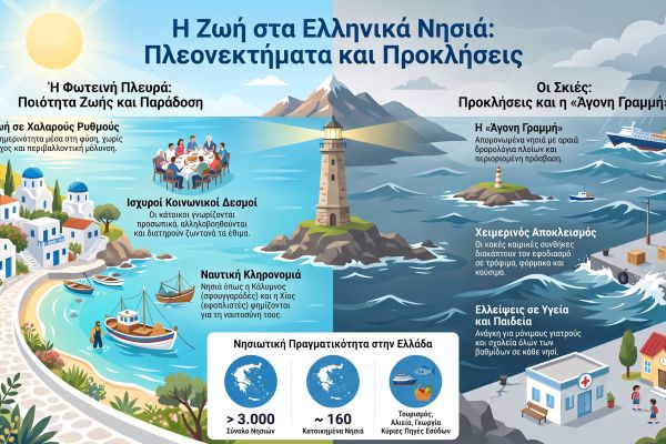 02-11-i-zoi-sta-nisia7D13D9C9-792F-D3F3-D6DD-4AAC1E0B5E76.jpg