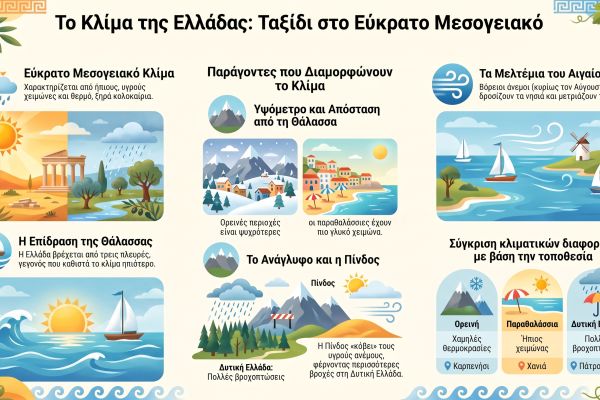 02-17-to-klima-tis-elladas8D66DF1B-EE04-BA24-F778-9ED3A0369BD1.jpg