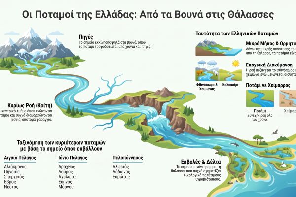 02-19-oi-potamoi-tis-elladasE1D71B8B-9B80-97DC-C35B-917BBCD511F8.jpg